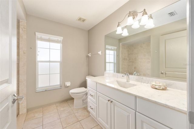 1120 E HWY 316 ROAD, Citra, FL 32113