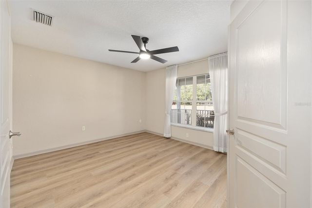 1120 E HWY 316 ROAD, Citra, FL 32113