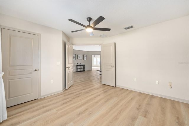 1120 E HWY 316 ROAD, Citra, FL 32113