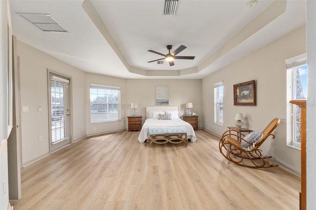 1120 E HWY 316 ROAD, Citra, FL 32113