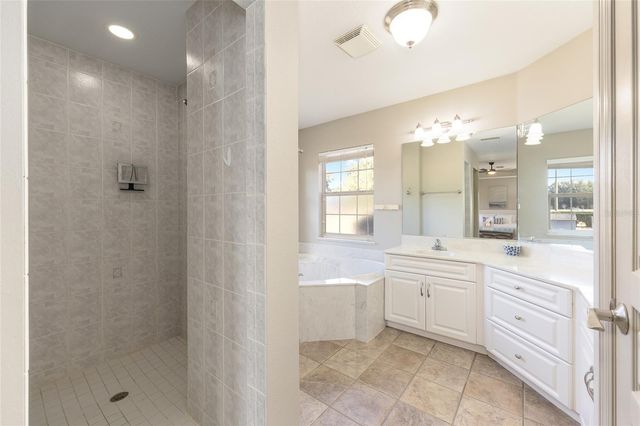 1120 E HWY 316 ROAD, Citra, FL 32113