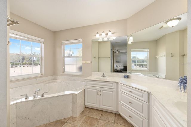 1120 E HWY 316 ROAD, Citra, FL 32113