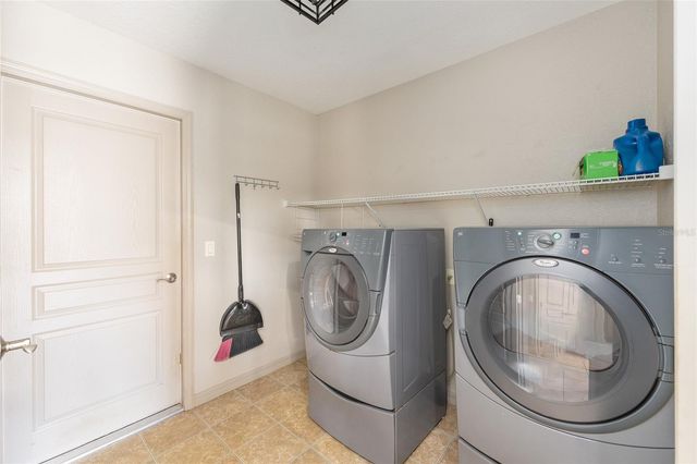 1120 E HWY 316 ROAD, Citra, FL 32113