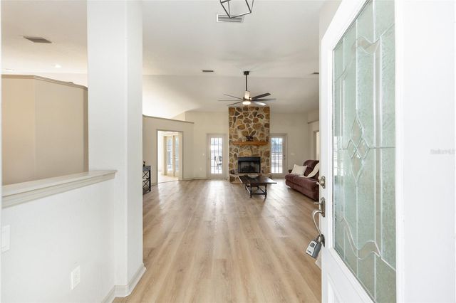 1120 E HWY 316 ROAD, Citra, FL 32113