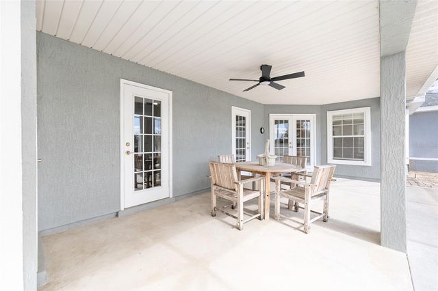 1120 E HWY 316 ROAD, Citra, FL 32113