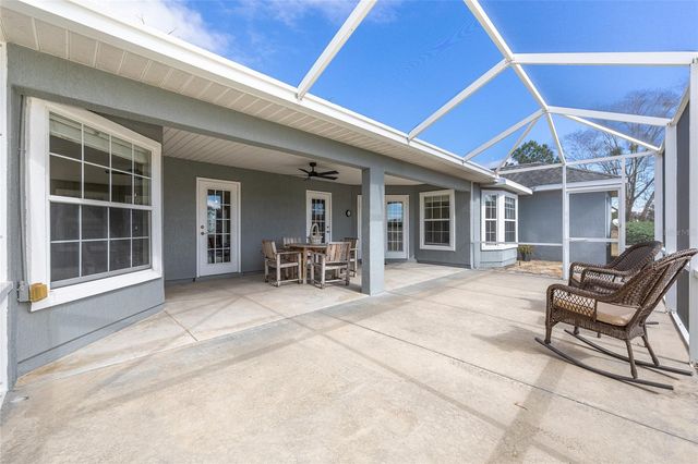 1120 E HWY 316 ROAD, Citra, FL 32113