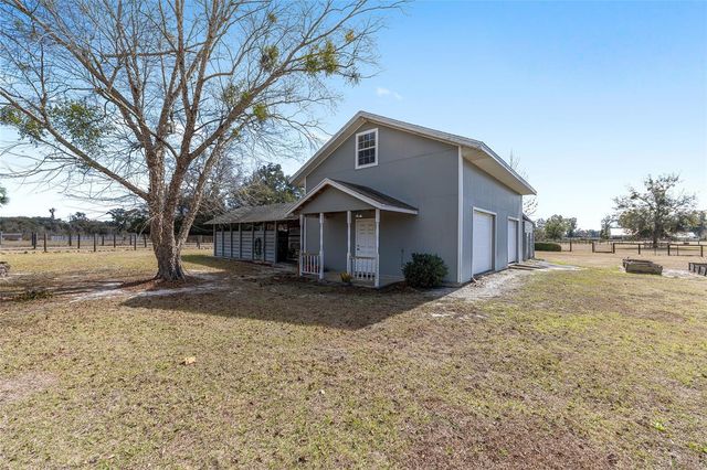 1120 E HWY 316 ROAD, Citra, FL 32113