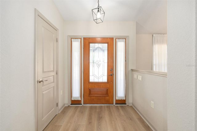 1120 E HWY 316 ROAD, Citra, FL 32113