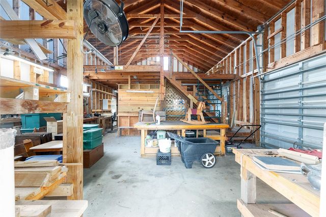 1120 E HWY 316 ROAD, Citra, FL 32113