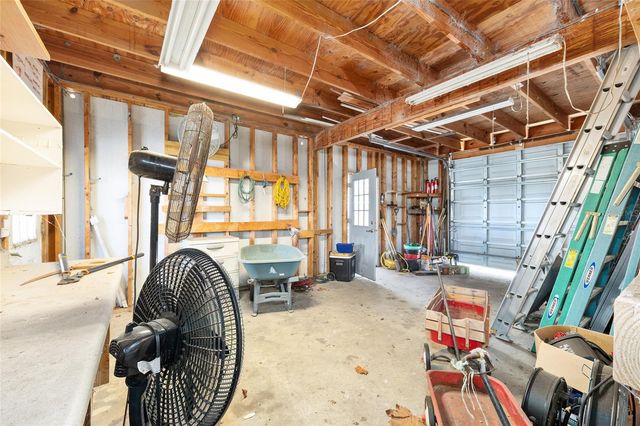 1120 E HWY 316 ROAD, Citra, FL 32113