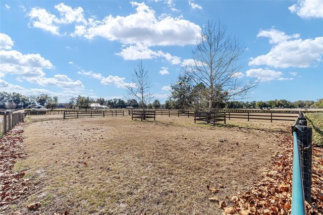 1120 E HWY 316 ROAD, Citra, FL 32113