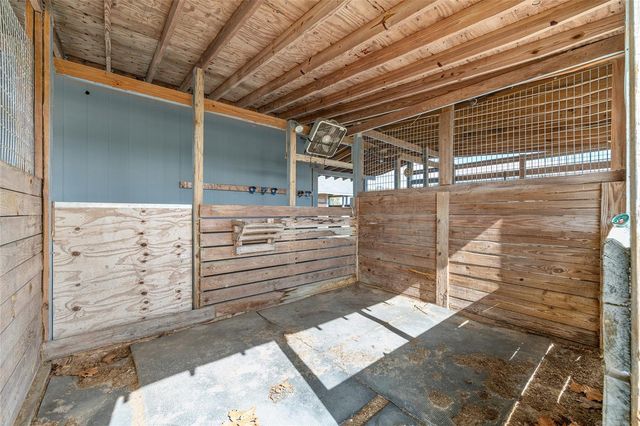 1120 E HWY 316 ROAD, Citra, FL 32113