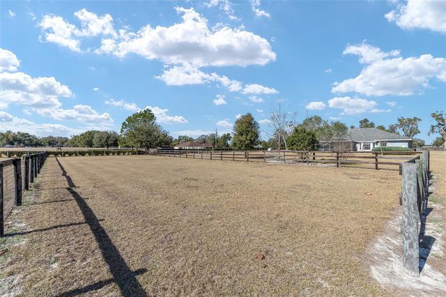 1120 E HWY 316 ROAD, Citra, FL 32113