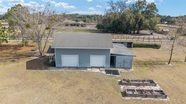 1120 E HWY 316 ROAD, Citra, FL 32113