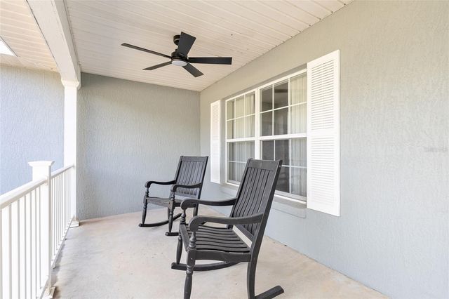 1120 E HWY 316 ROAD, Citra, FL 32113