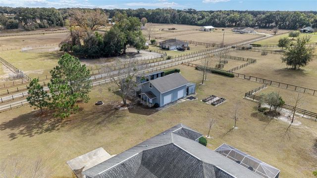 1120 E HWY 316 ROAD, Citra, FL 32113