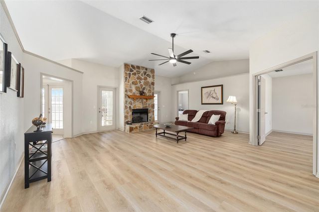 1120 E HWY 316 ROAD, Citra, FL 32113