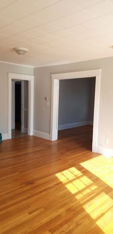 170 Waverley Avenue 2, Watertown, MA 02472