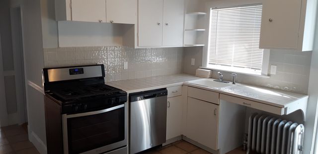 170 Waverley Avenue 2, Watertown, MA 02472