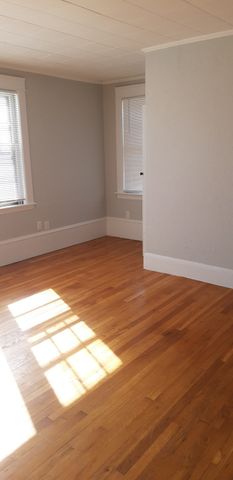 170 Waverley Avenue 2, Watertown, MA 02472