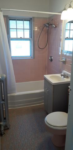 170 Waverley Avenue 2, Watertown, MA 02472