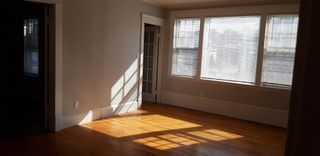 170 Waverley Avenue 2, Watertown, MA 02472