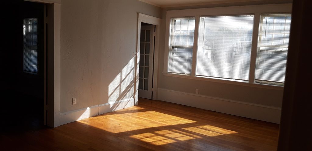 170 Waverley Avenue 2, Watertown, MA 02472