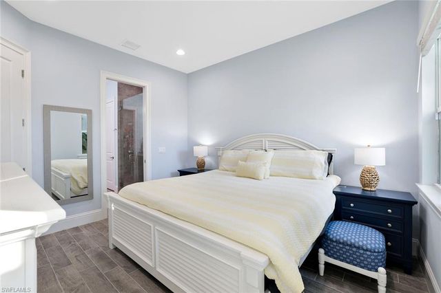 7139 Cayo Coco LN, Naples, FL 34113