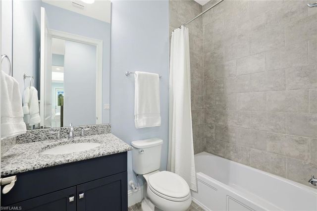 7139 Cayo Coco LN, Naples, FL 34113