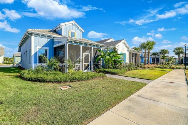 7139 Cayo Coco LN, Naples, FL 34113