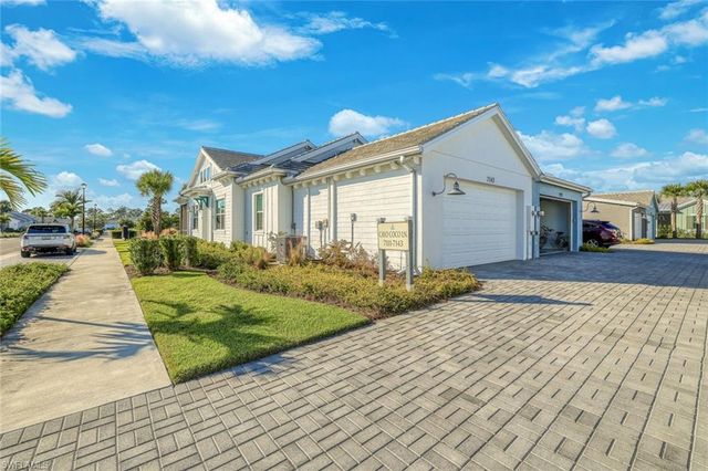 7139 Cayo Coco LN, Naples, FL 34113