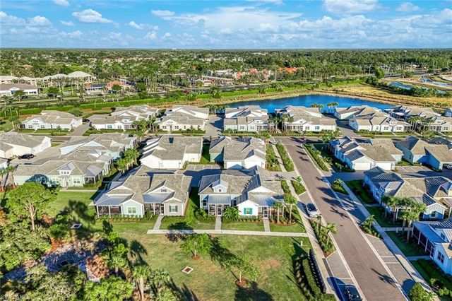 7139 Cayo Coco LN, Naples, FL 34113