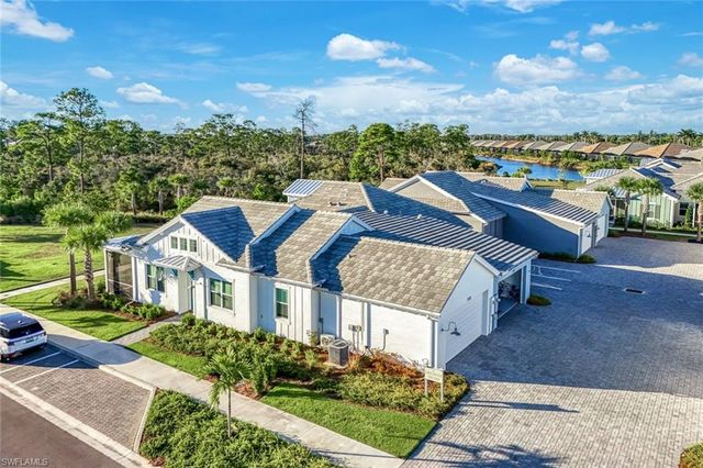 7139 Cayo Coco LN, Naples, FL 34113