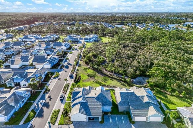 7139 Cayo Coco LN, Naples, FL 34113