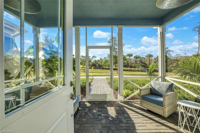 7139 Cayo Coco LN, Naples, FL 34113