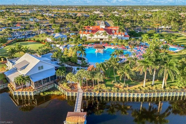 7139 Cayo Coco LN, Naples, FL 34113