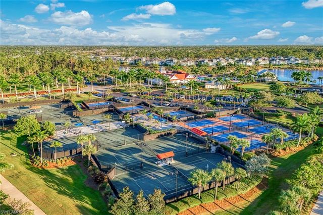7139 Cayo Coco LN, Naples, FL 34113