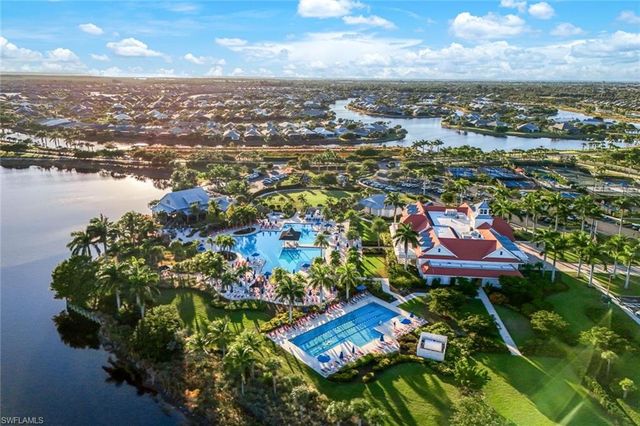 7139 Cayo Coco LN, Naples, FL 34113