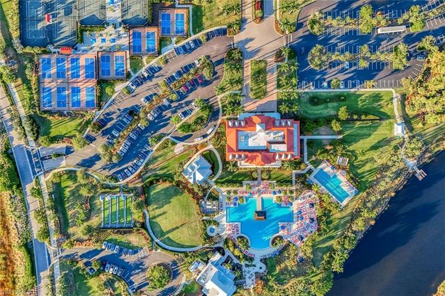 7139 Cayo Coco LN, Naples, FL 34113