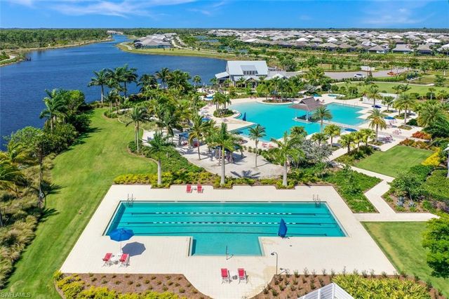 7139 Cayo Coco LN, Naples, FL 34113