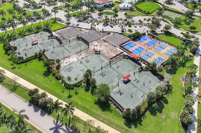 7139 Cayo Coco LN, Naples, FL 34113