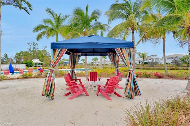 7139 Cayo Coco LN, Naples, FL 34113