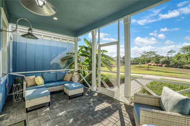 7139 Cayo Coco LN, Naples, FL 34113