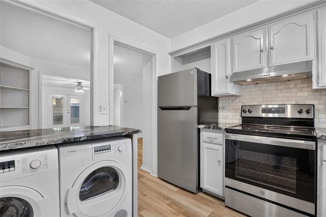 3013 W Wilshire Boulevard, Oklahoma City, OK 73116