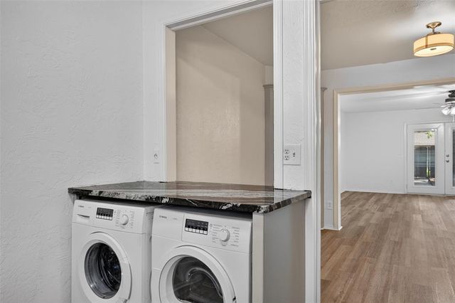 3013 W Wilshire Boulevard, Oklahoma City, OK 73116