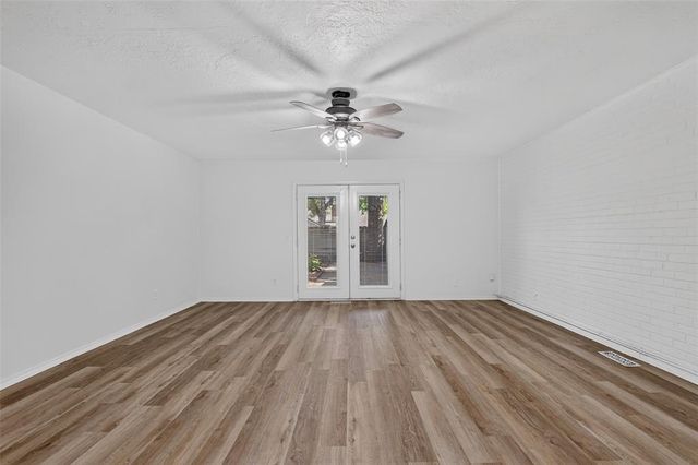 3013 W Wilshire Boulevard, Oklahoma City, OK 73116