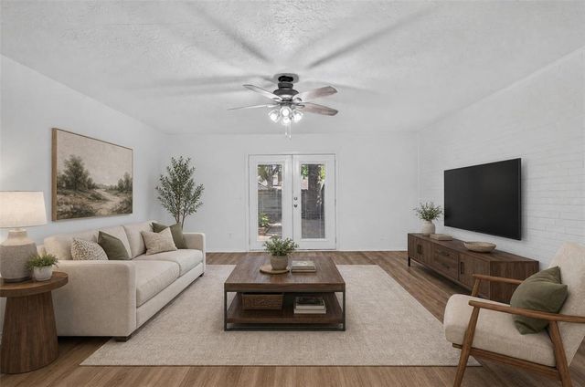 3013 W Wilshire Boulevard, Oklahoma City, OK 73116