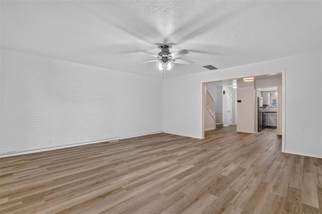 3013 W Wilshire Boulevard, Oklahoma City, OK 73116
