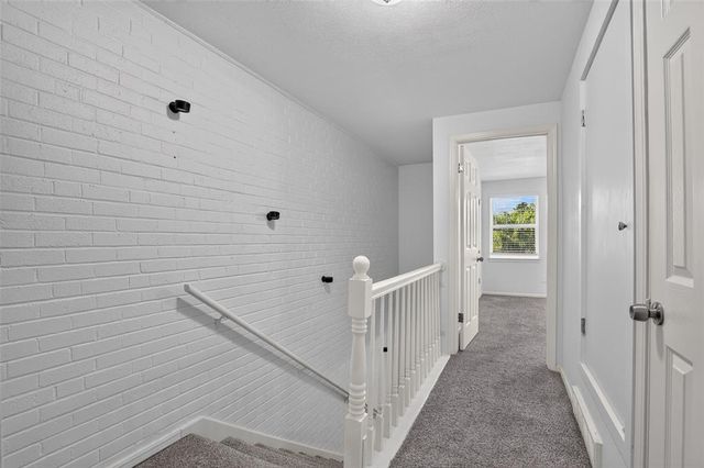 3013 W Wilshire Boulevard, Oklahoma City, OK 73116