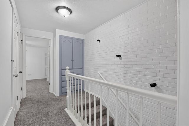 3013 W Wilshire Boulevard, Oklahoma City, OK 73116